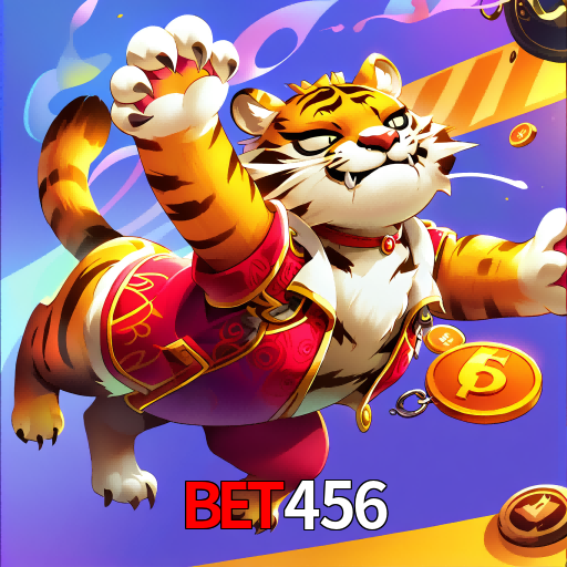 bet456